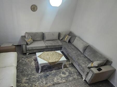 Apartment 1+1 for rent at  Former Bus Park!!!!!