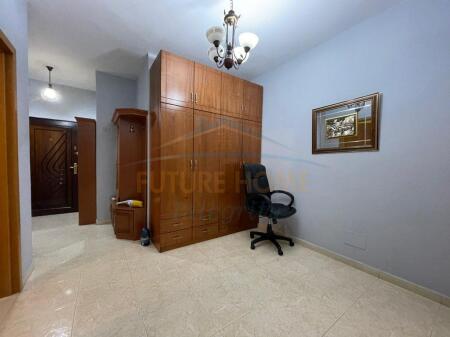 Affitto, Appartamento 2+1, Vasil Shanto, Tirana.