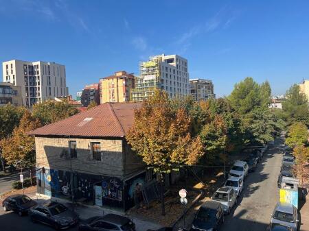 For rent, Apartment for Offices, Dinamo Stadium, Tirana.