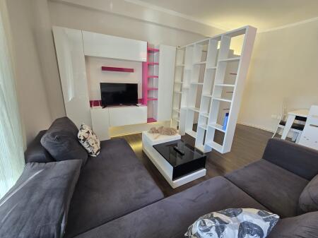1+1/ShitjeRezidenca Kodra e diellit 1155000€