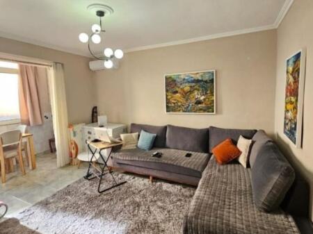 1+1 for Rent at Brryli