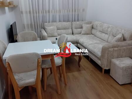 Apartment 1+1 for rent, Ali Dem (ID 42111495)