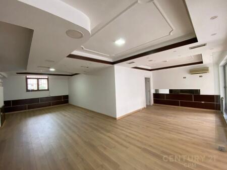 SHESIM NJESI BIZNESI PRANE VASIL SHANTOS! 315,000 €