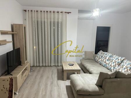APPARTAMENTO IN AFFITTO 1+1 PROCURA DI TIRANA 600 EURO