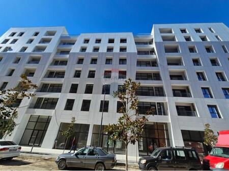Porcelain, Apartment 2+1+2 for Sale