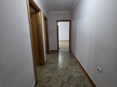 Rent, Apartment 2+1, 5 Maj Street, Tirana.