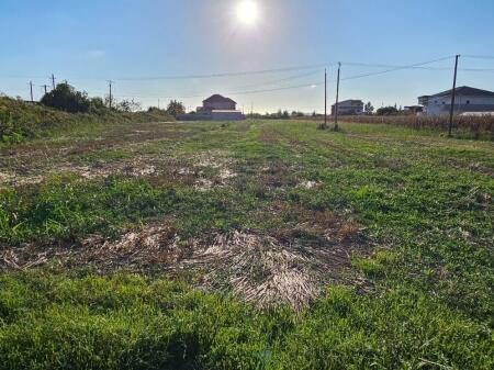  Terreno in Vendita nella Zona di Shijak Shijak