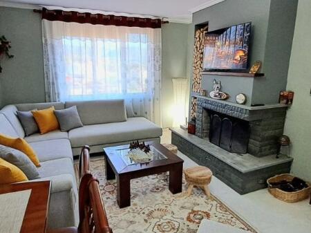 Apartment for rent in Mullet