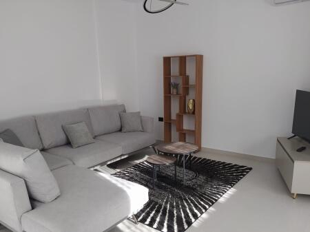  2+1 apartment for rent in Astir!