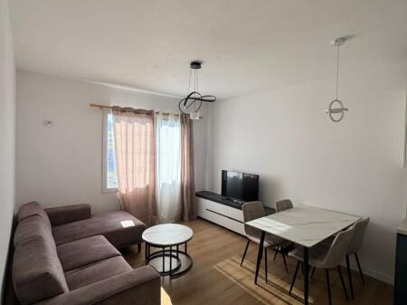 APPARTAMENTO 3+1 IN AFFITTO - EX CAMPO DELL'AVIAZIONE