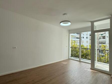 Appartamento 1+1 in vendita 115.000€ Don Bosko, Tirana