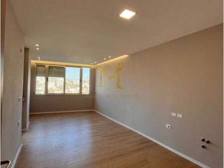 SHITET SUPER APARTAMENT 1+1 NE PLEPA!!