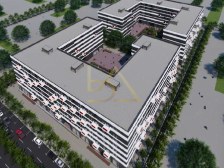 Appartamenti in vendita a Kamëz, Tirana