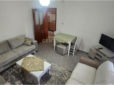 Apartment 1+1 for rent at former PARK 400 Euro