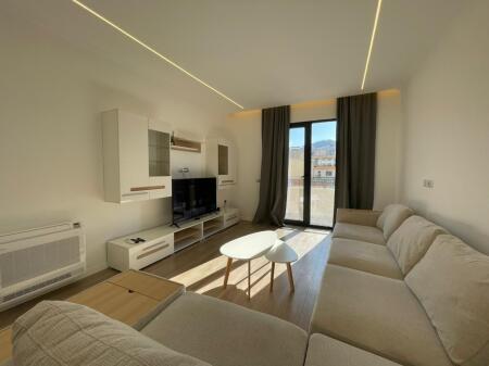 2+1 apartment for rent at the Dry Lake.