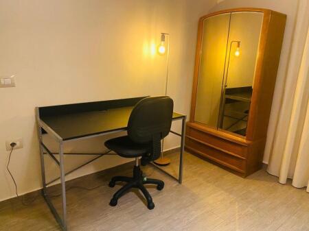SHITE AP 2+1+2 prane KOMUNES SE PARISIT 258.000 €