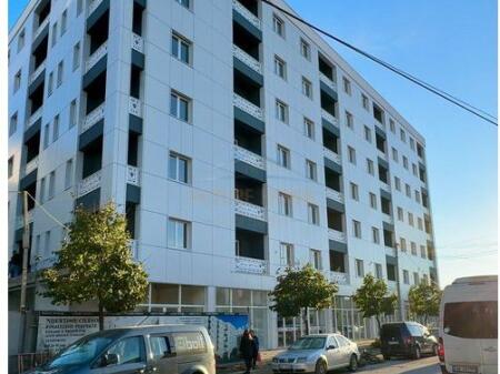 In vendita, Appartamento 1+1, Diamond Blue Residence, Kamëz.