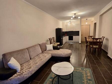  RENT Apartment 2+1  Cabej Buildings, Misto Mame 