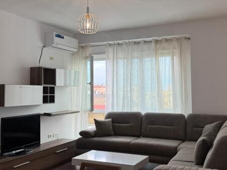 Appartamento in affitto 2+1 Kodra Diellit