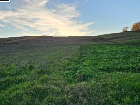 Terreno in vendita Strada Principale - Pjeze(Shijak)