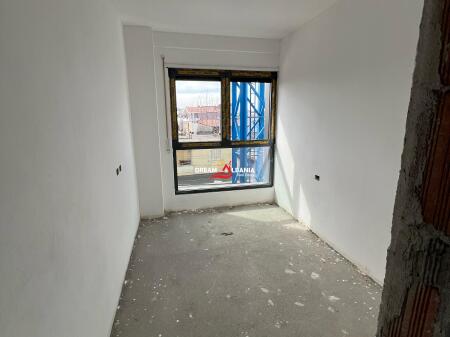 Apartment 3+1+2 for Sale at New Boulevard (ID 4131443)
