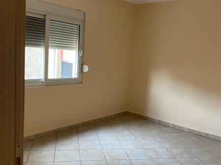 Apartment 1+1 near the Ballet School (Empty)