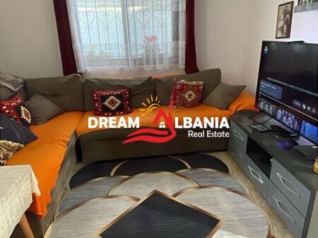 Casa privata 1+1 in vendita vicino al Terminal Nord, Tirana (ID 4141047)