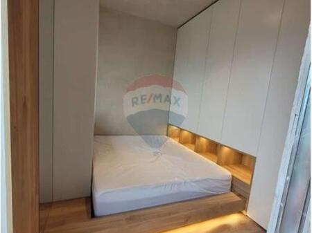 apartment for rent in Astir, near the artist's bar