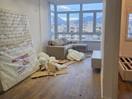 Appartamento 1+1 ad Astir In Vendita