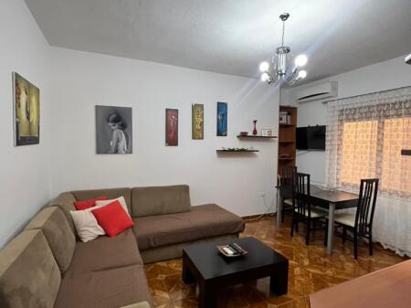 Appartamento in Vendita, 1+1, Città Studentesca