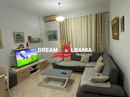 Apartament 2+1+Verande ne Shitje ne Fresk, Prane Spar 2 ( ID 41212113)