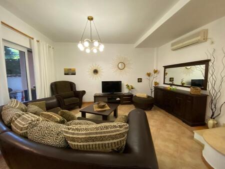 Duplex in affitto 4+1+2 Vicino a 21 dicembre, Vicino al Mondial
