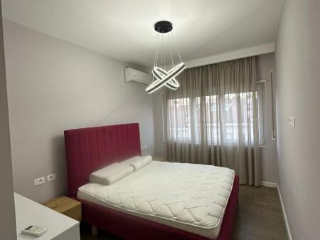  Duplex në Shitje – Kodra e Diellit 1