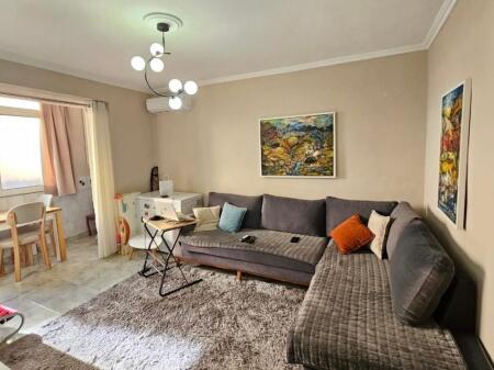 Apartment for rent 1+1 BRRYLI