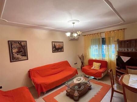 For rent 2+1 near Varri I Bamit