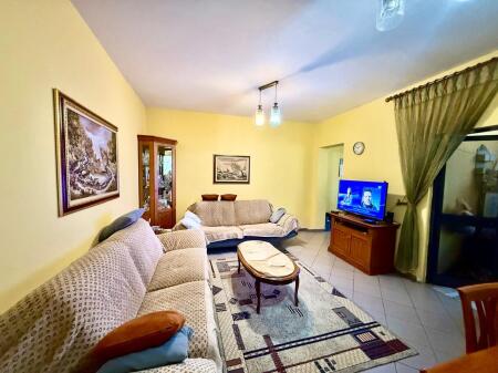 Private house for rent