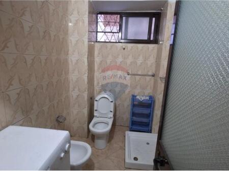 Shitet Apartament 3+1+2 Mine Peza