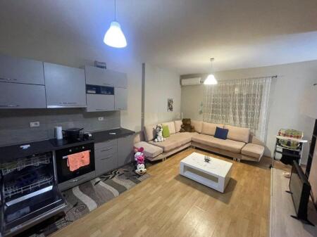 Shitet apartament 2+1 ne fresk afer Ramazan Gaxherri ! 130,000 €
