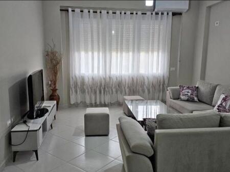 APPARTAMENTO IN AFFITTO 2+1 GIARDINO BOTANICO 65.000 LEKE
