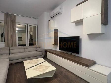 Shitet , Apartament 2+1+2 në Rrugën Teodor Keko, Prane Rrethit Astirit,Tirane