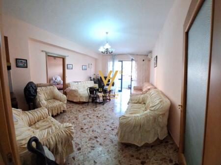 IN VENDITA APPARTAMENTO 1+1+BLK IN VIA ELBASAN 140.000 EURO
