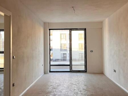  Appartamento 1+1 in vendita – Ex Campo di Aviazione 