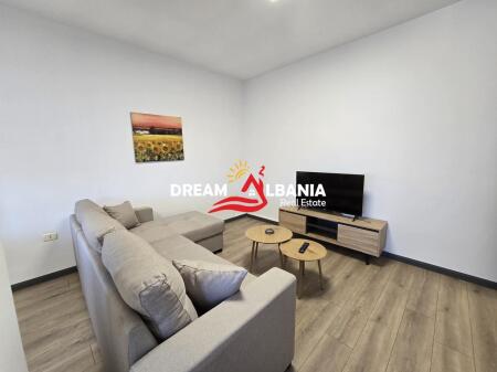 Apartment 2+1+2 For Sale At Komuna E Parisit (ID 41212115)