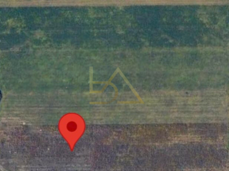 Land for rent in Kamëz, Tirana
