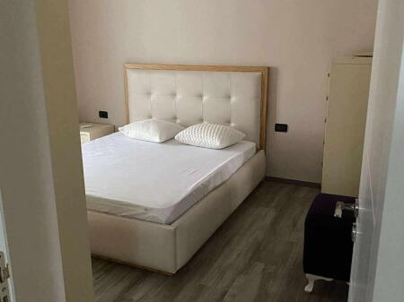 Appartamento in affitto 2+1