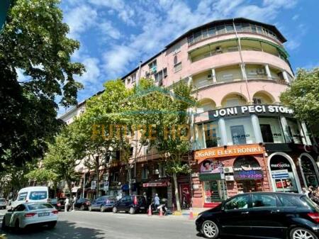 For sale, Duplex, Shallvaret