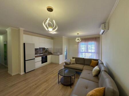 Appartamento Moderno 2+1 con Posto Auto in Affitto, vicino alla Scuola Rossa – 97 m²