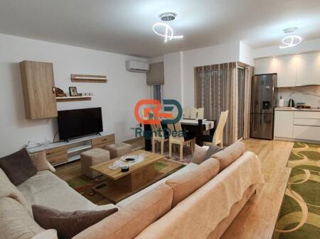 Ne Fresk ,Shitet Apartament 2+1+2 Totalisht I Investuar!!