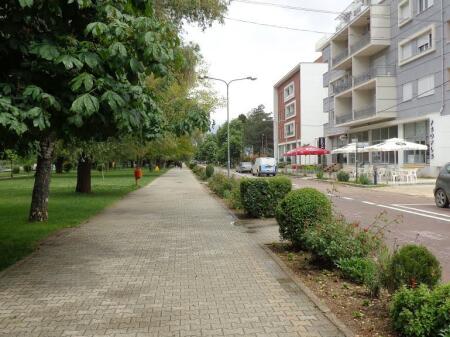 !!!OKAZION!!!🏡 SHITET APARTAMENT 1+1 – POGRADEC