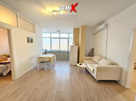 JEPET ME QERA APARTAMENT 2+1 PRANE RROTES SE KUQE, PLAZH DURRËS
